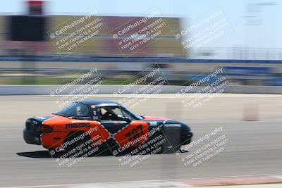 media/Jun-11-2022-Nasa (Sat) [[274fd8f6f0]]/RACE GROUP B/